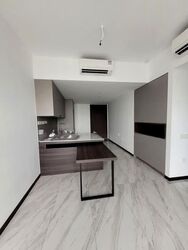 Pasir Ris 8 (D18), Apartment #569643171